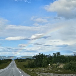 nordkap rundreise 2025_33